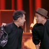 我不演了下载