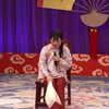 江南寡妇下载