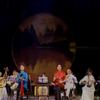 南音《深深海峡情》下载