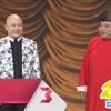 新八扇屏下载