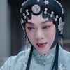评剧《包公三勘蝴蝶梦》全剧下载