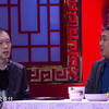 朋友别慌下载