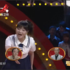 新闻乱播