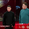 宠物趣谈下载