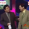 卖布头