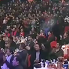 对春联