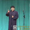 武松打虎