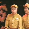 参军去下载
