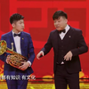 余音绕梁下载