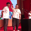 城南鉴宝下载