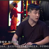奔跑吧车夫下载
