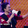 男一号下载