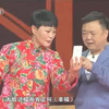 卖画下载