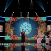 乐亭大鼓《樊梨花送枕》下载