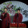 夸家事下载