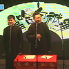 人在囧途