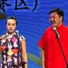 回娘家下载