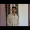 民间小调《沂蒙红嫂》第八集