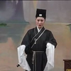 彩调剧《美丑鸳鸯》桂林市彩调团