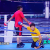 谁是拳王下载