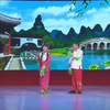 小妹妹送情郎下载