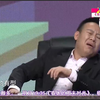 情人劫下载