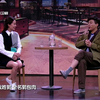终身大事下载
