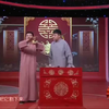 吃之诗下载