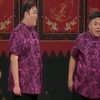 相声智力测试下载