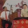 苏北琴书《真假杨六郎》