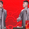尚好的青春下载