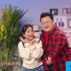 直播行动队下载