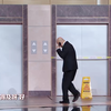 琴岛小爱下载