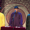 八大吉祥下载