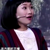 浪漫曲下载