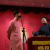 天王庙
