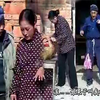 安徽民间小调《憨外甥拜年》下载