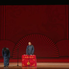 如梦令