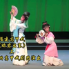 福建高甲戏《昭君出塞》上集 晋江联兴高甲