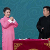 排练的烦恼下载