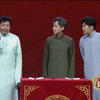 当五官老了下载