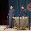 洪洋洞