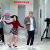 演员的自我修养下载