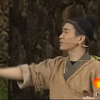 梁山好汉下载