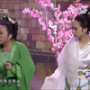 游湖借伞下载