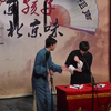 三节拜花巷下载