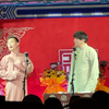 论梦下载