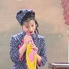 桂林彩调剧《媳孝婆》全剧