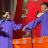 论捧逗下载