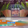 没事找事下载